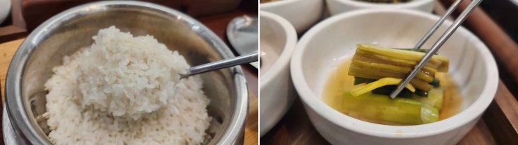 내고향삼천포 인천생선구이, 프리미엄 화덕 풍미에 반해버림