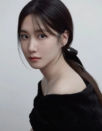 배우 박은빈 프로필 총정리｜아역부터 글로벌 배우까지, 오싹한 연애로 컴백 + 토스 1등