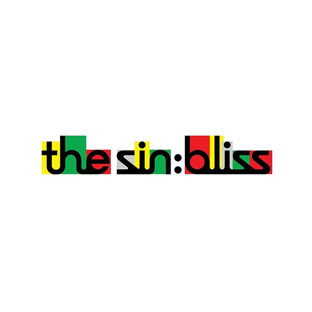 ENHYPEN, 8th Mini Album "THE SIN : BLISS" 예약 판매 개시...