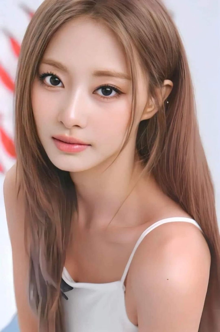 유명 연예인의 결별? 11년 활동을 했던 소속사와 이별을...