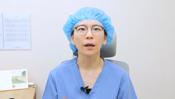 목디스크 주사치료 방법… <신경차단술>로 이 괴로운 통증 끊어낼 수 있나요? <현직 의사 칼....