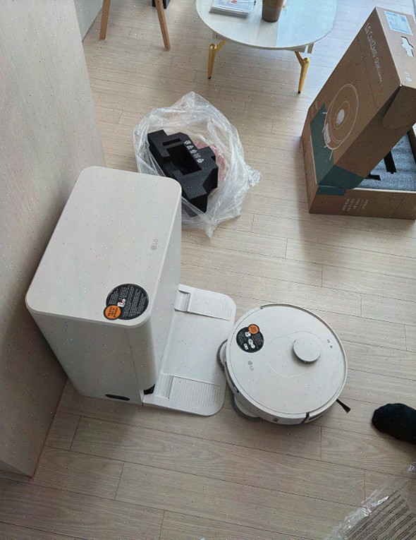 뉴씽크가전, 뉴씽크가전에서 찾는 신혼집·이사가전 비용 부담 줄이는 전시가전 준비