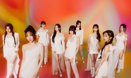“월드투어 이후 잠시 쉰다” 트와이스 활동 휴식 선언과 그 이유