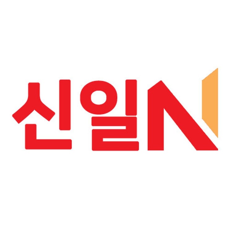 신일 100L 업소용 제습기, 창고 습기 관리 최적화 후기 — 제습기 — 신일