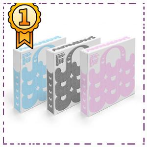 부담 없이 고른 뉴진스 해린 앨범 뉴진스 2집 EP (NewJeans...