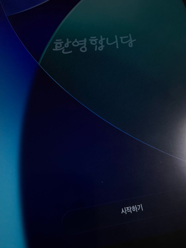 아이패드 비밀번호 잊어버렸을 때, 결국 초기화한 후기 (+ 복구 방법)