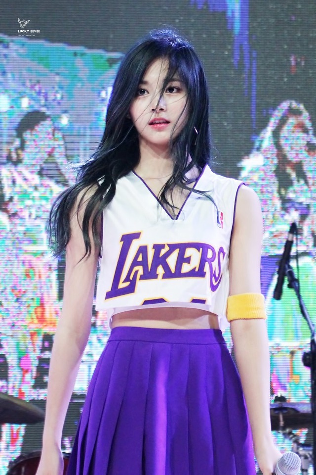 트와이스 쯔위 JYP 재계약 안 하기로? 11년 활동부터 앞으로의...