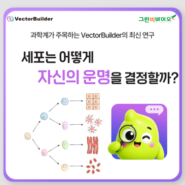 w29_VB_Potency-Seq-blog2_%281%29.png?type=s3