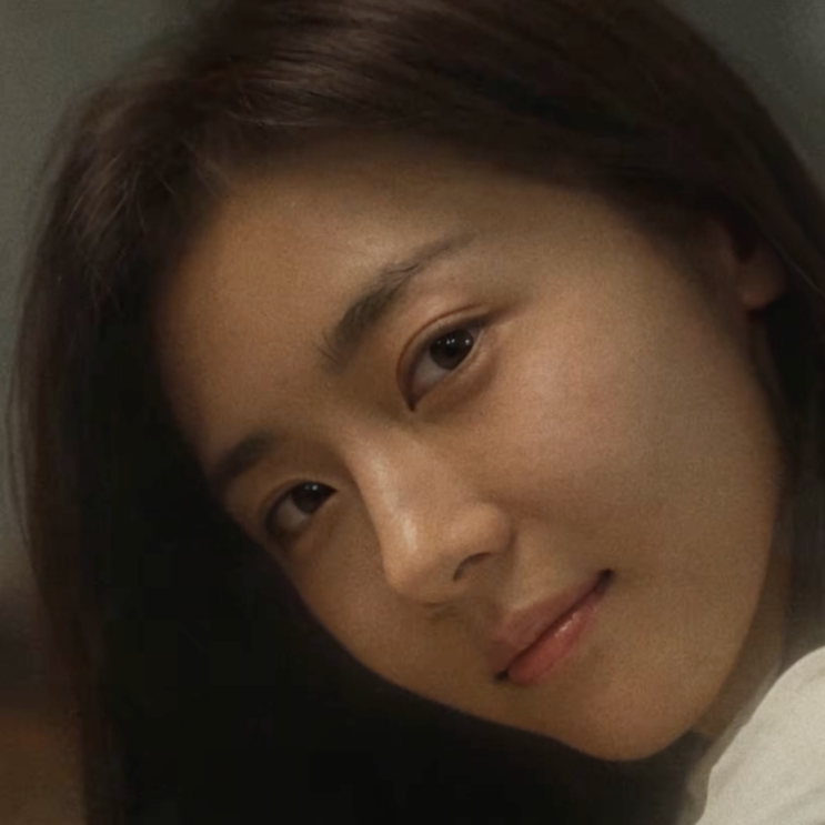 강남, 기안84 '치킨과 그녀' [가사] #RAON_DJ