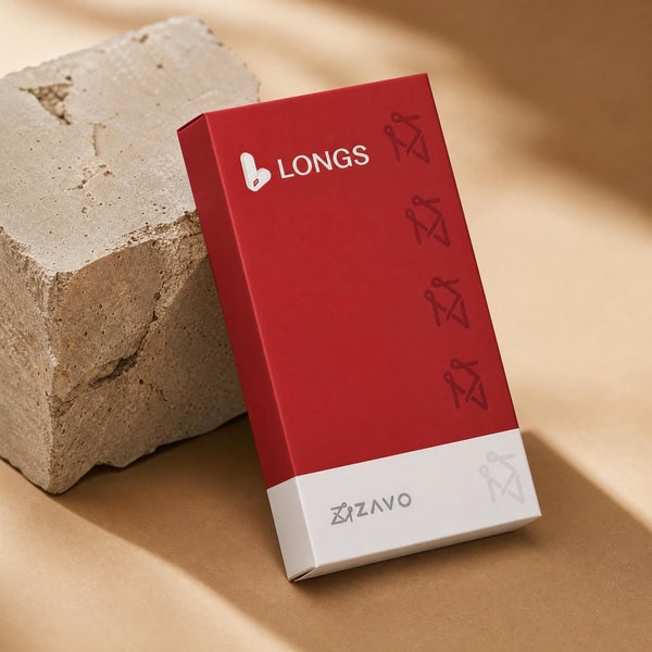 이중턱과 이마리프팅에 특화된 실, 자보실 자보롱스(ZAVO LONGS) : 네이버 블로그