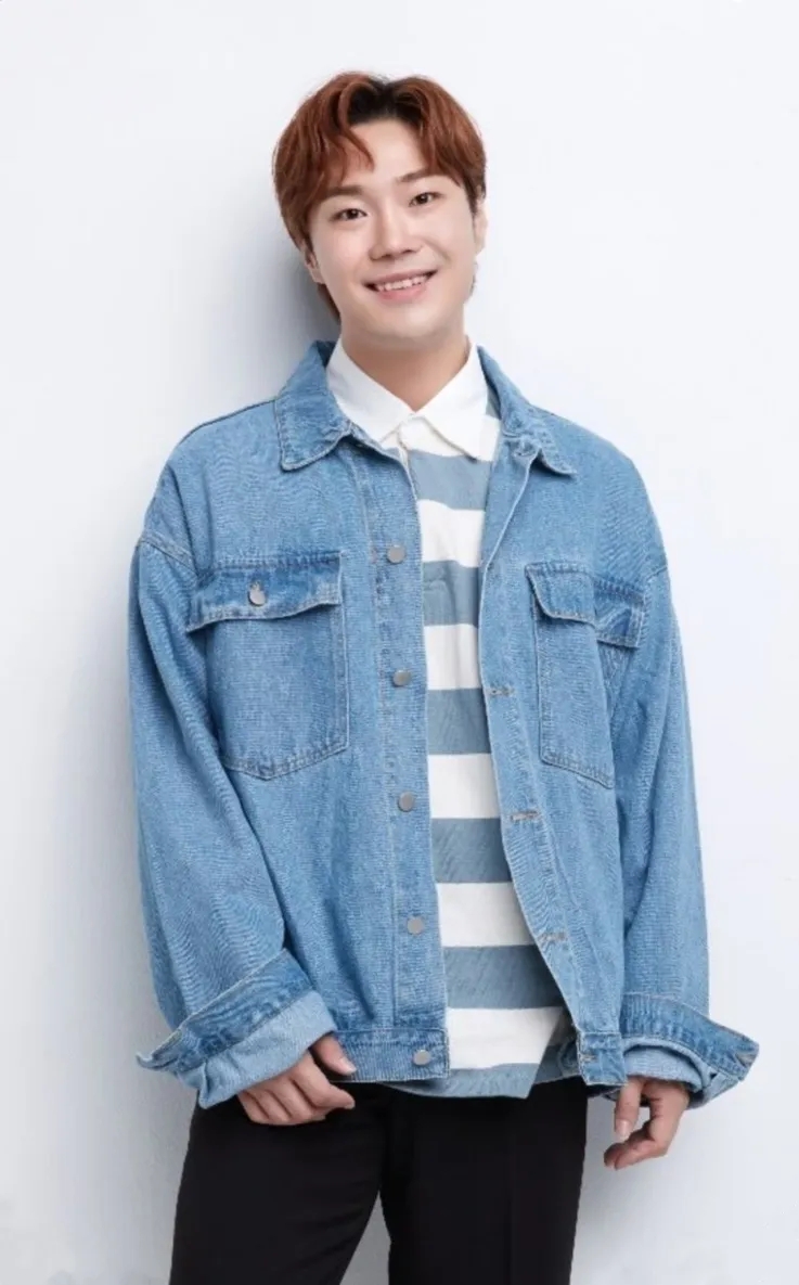 유재환 프로필 - 나이 학력 데뷔 가족관계 논란 총정리