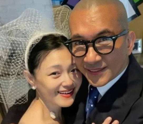구준엽 상속 논란, 서희원 유산 두고 엇갈린 주장 새 국면