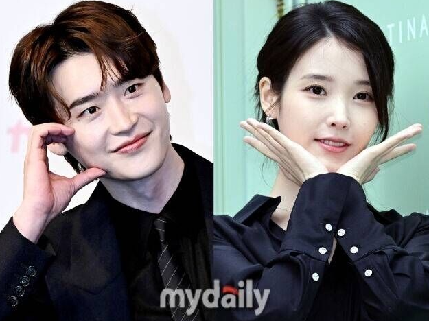 아이유 결별, 이별의 슬픔도 독한 자기관리로 이겨내는...