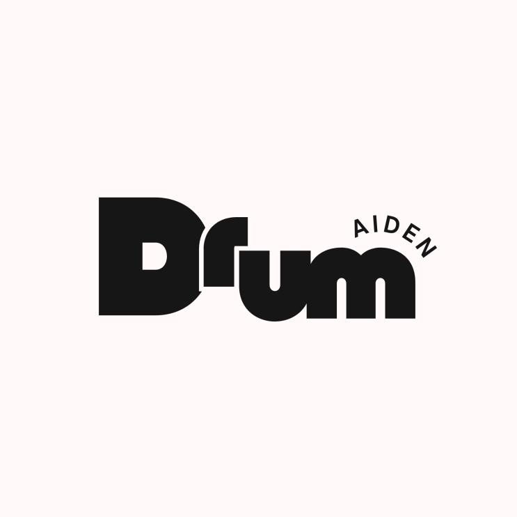 드럼