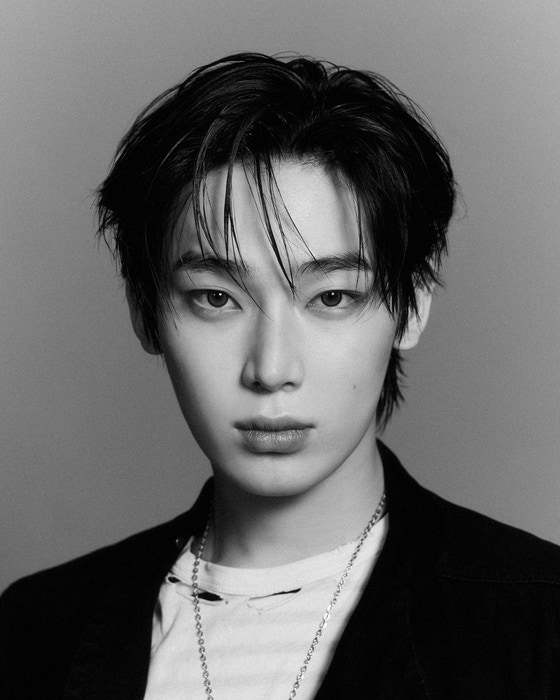 “멕시코 공연 갑자기 불참했더니..” 엔하이픈 선우, 컨디션...