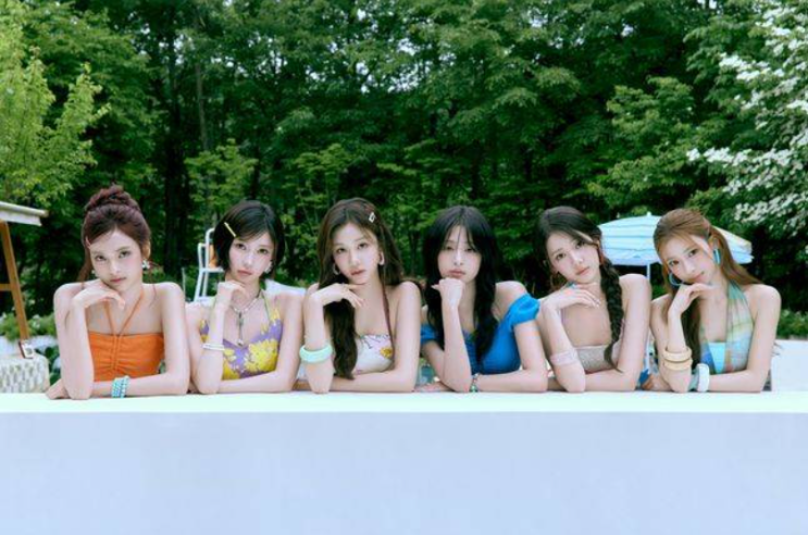 베이비몬스터 'I LIKE IT' 챌린지 I 40~50대 응암동...