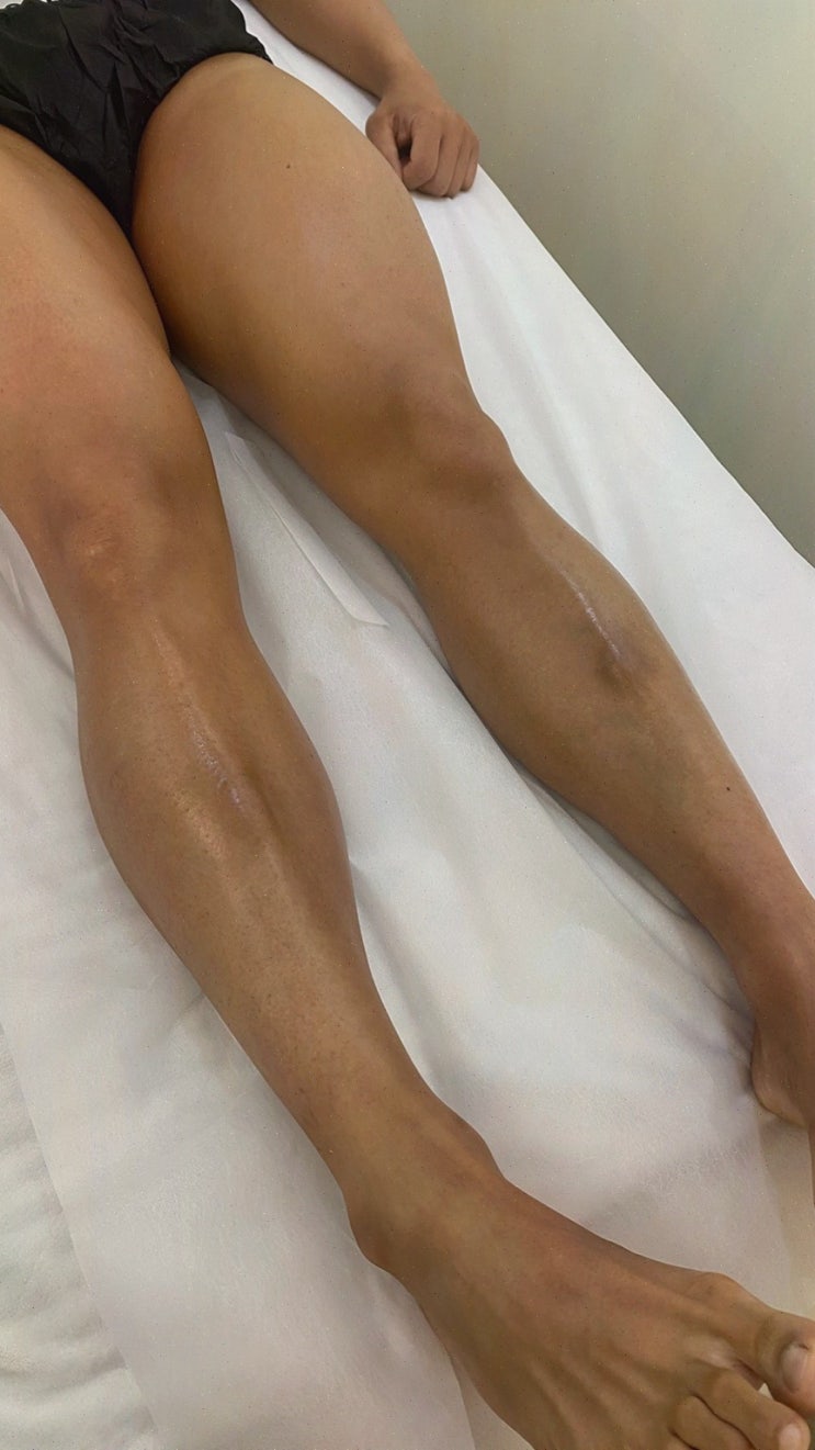 (모적감각 브라질리언&슈가링&눈썹제모 왁싱샵 시흥본점) 시흥왁싱, 샤워실까지 깔끔하게 리셋