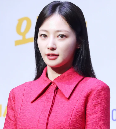 송하윤 "동창 A씨 검찰 송치".. 정작 당사자는 "사실무근" 반박