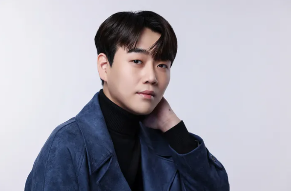 황영웅 OST 논란, KBS "공식 승인 아니다" 선 그은 이유