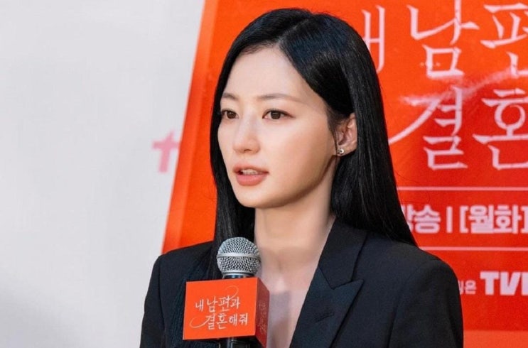 송하윤 학폭 의혹 새 국면, 제보자 검찰 송치로 뒤바뀐 수사 흐름