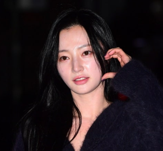 송하윤 학폭 제보자 검찰 송치, "무혐의 아냐" 2년 3개월 만에 밝힌 공식입장 전말