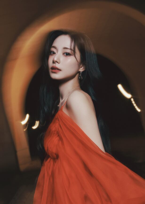 트와이스 이적설, 멤버 부모 반응 재계약 거취 주목