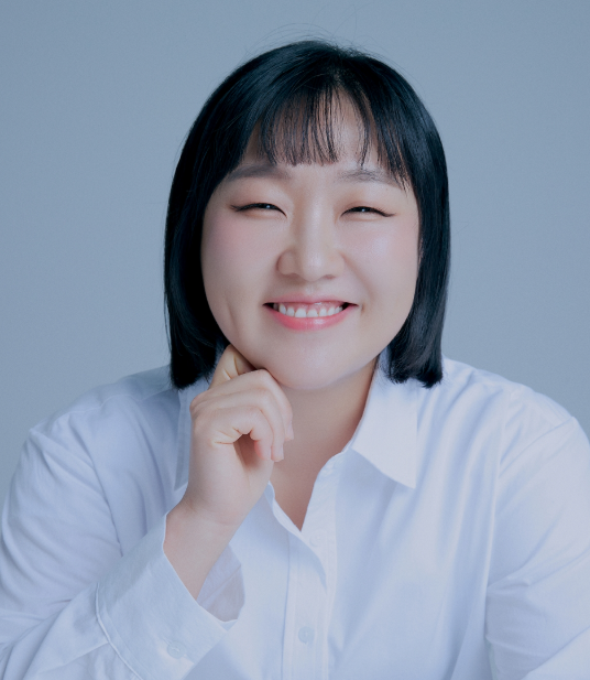 이수지 재선거 시위 희화화 논란, 삭제해도 사그라들지 않는 이유