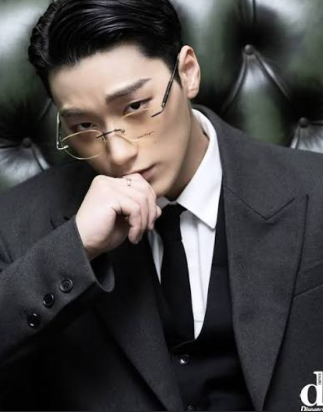 최산 북부대공 뜻은? 에이티즈 산에게 붙은 별명과 유래 정리