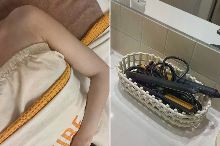 광주피부관리 리큐브에스테틱, AI맞춤과 리큐빙 손맛으로 여드름 케어