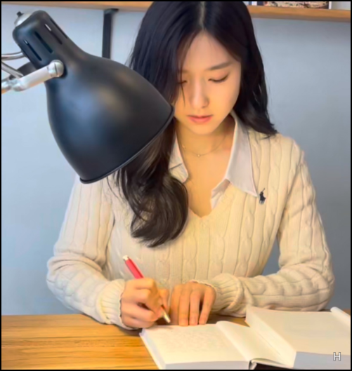 서울대 아나운서에서 새벽 빵집 알바로, 완전히 달라진 이혜성 근황 이야기