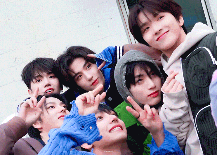 2 셋리스트 공연 정보 총정리ㅣBOYNEXTDOOR TOUR in SEOUL...