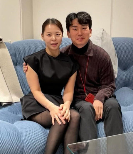 나는솔로 28기 영자·영철 이혼설, 재혼 6개월만에 터진 이유