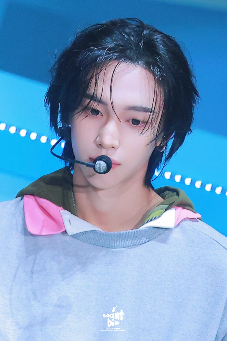 260715 라이즈 원빈 일본 요요기 팬미팅
