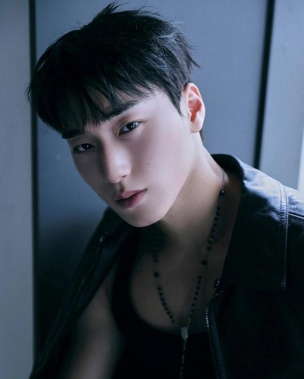 "에이티즈ATEEZ 산 프로필" 나이, 키, 학력까지 완벽 분석한...