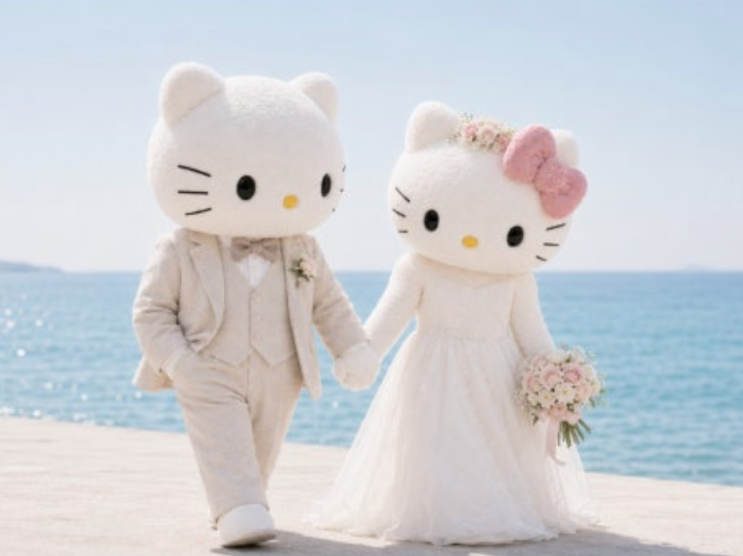 웨딩 조화 센터피스 대여_플라웨디렉팅 렁크웨딩🌹👰🏻‍♀️🤵🏻‍♂️ 🤍 : 네이버 블로그