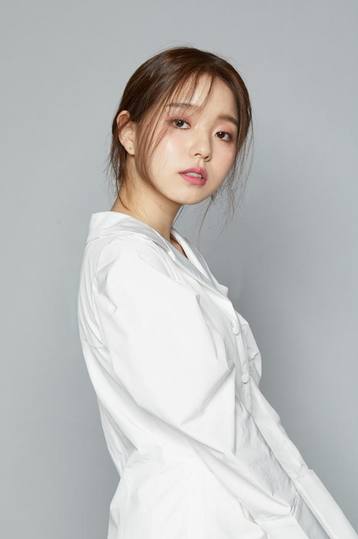 “로시(Rothy) '파도' 노래 해석! 프로필부터 대표곡...