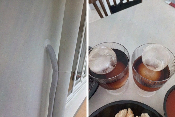 뉴씽크가전, 신혼·이사 가전비 부담을 줄이는 전시가전 선택과 설치 솔루션
