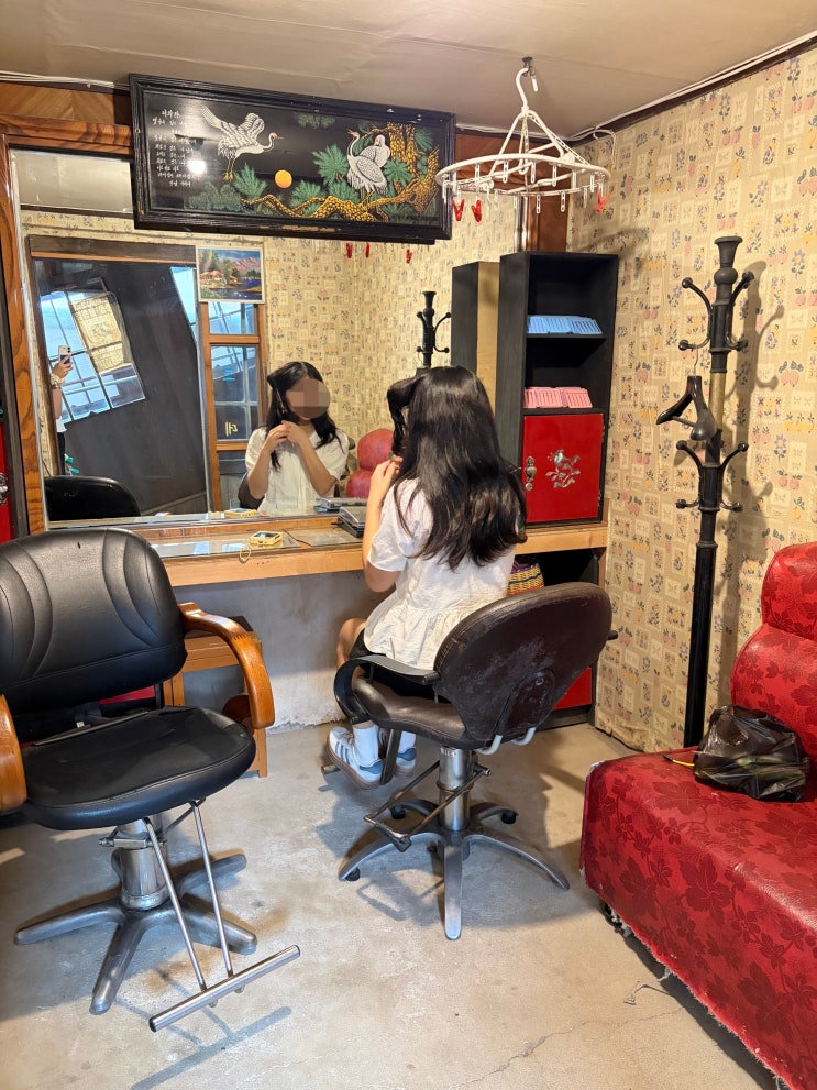 전주여행 전주난장 가볼 만한 곳 내 돈 내산