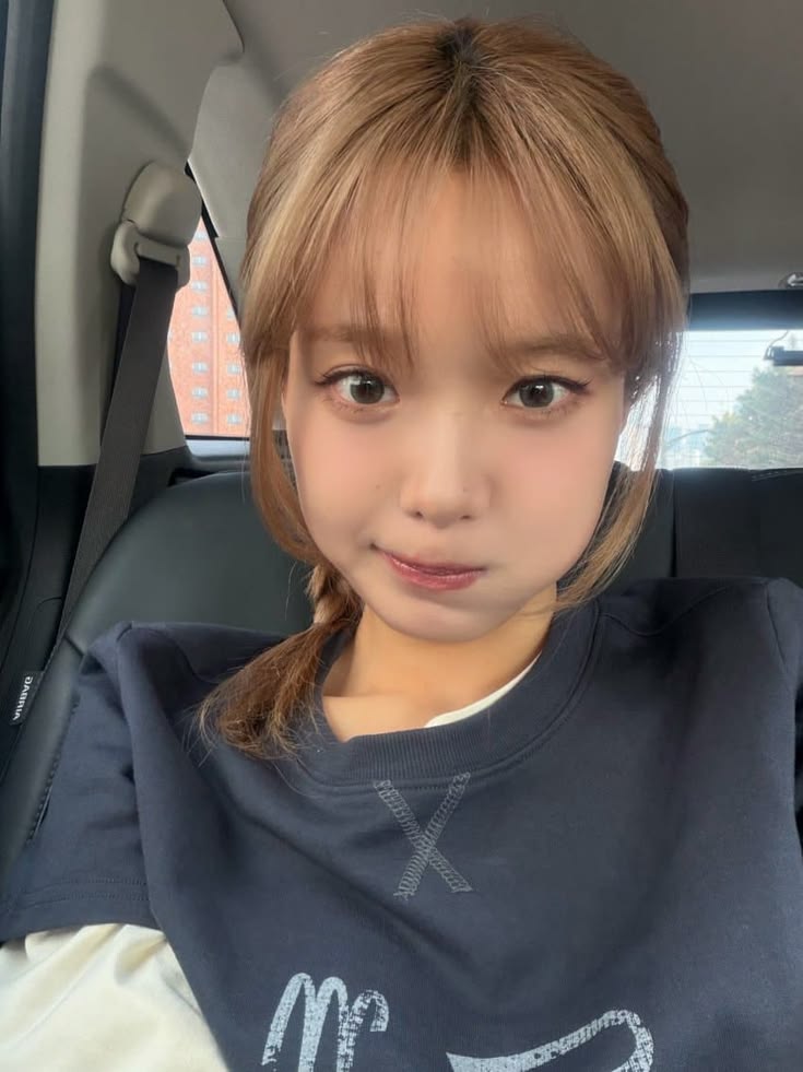 청춘의 불안을 노래로 바꾸는 사람, 한로로