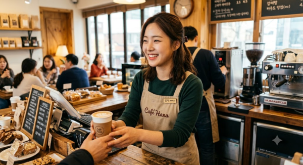 2027년 최저임금 1만700원 사실상 확정, 월급·주급 계산법 총정리