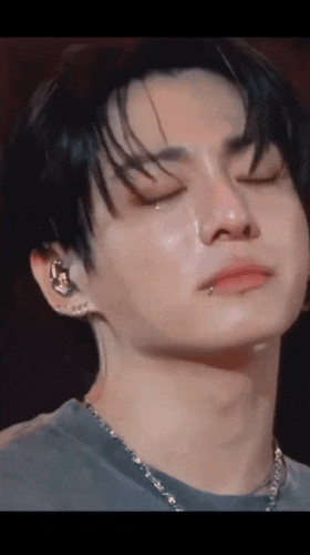 BTS - BTS WORLD TOUR ARIRANG PAIRS DAY2 7.19