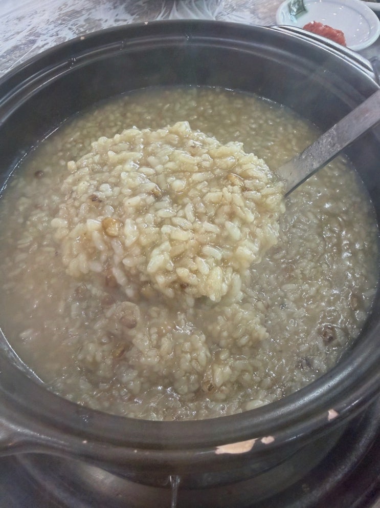 거제가족맛집 탁오네, 사장님 직접 구이로 소노캄 거제 저녁 고민 끝