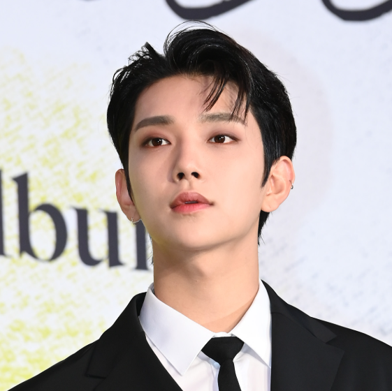 LA 수영장딸린 대저택에 어머니가 '전문직'? 전형적인 상류층...