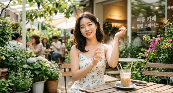 여름 향수 추천 가격대별 BEST6, 오 드 콜로뉴 vs 프레시 계열 지속력 차이부터 정리해봤어요