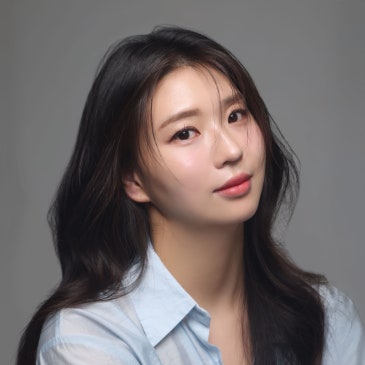 [정화여고 수학학원] 2026년 정화여고1 공통수학1 내신 분석