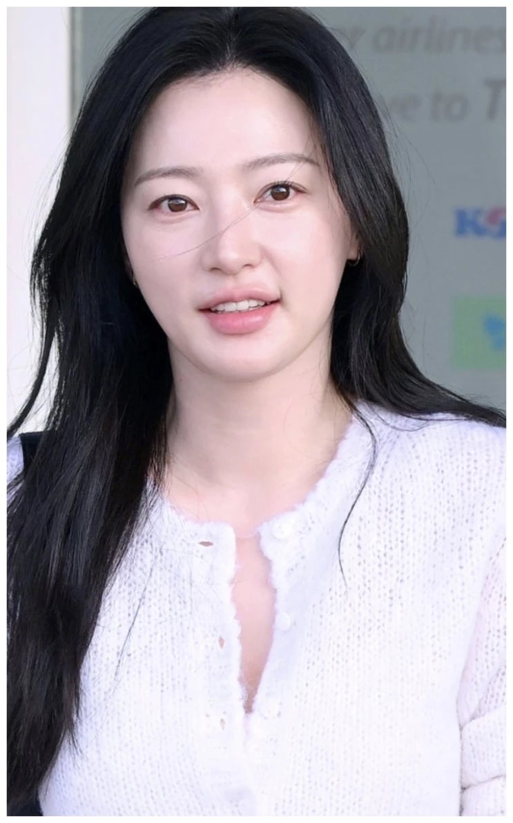 송하윤, 학폭 검찰 송치 뒤 무슨 일? 내 남편과 결혼해줘 악녀의 지금