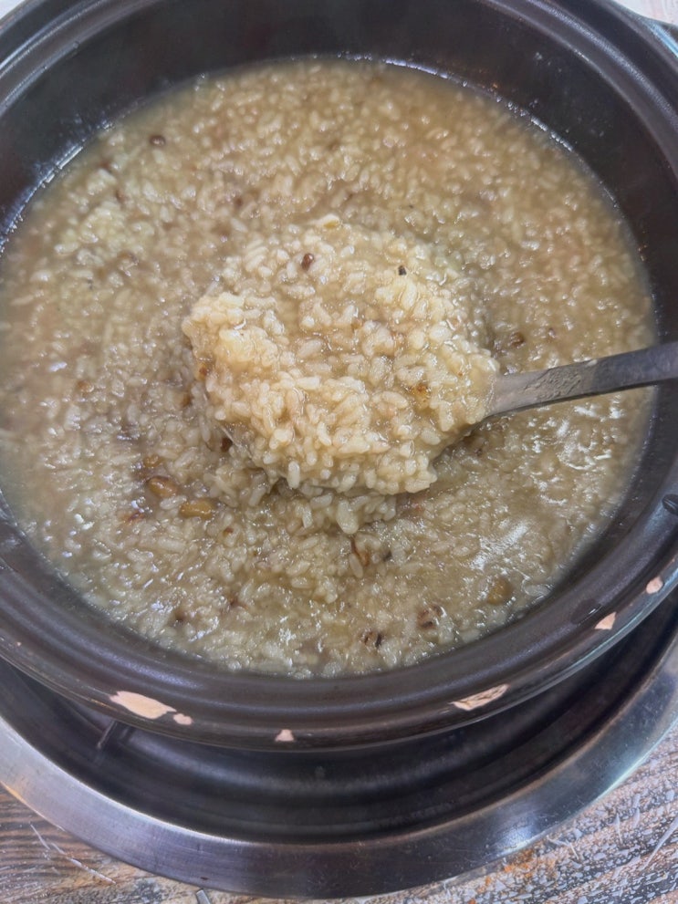 거제가족맛집, 사장님 직접 구이와 룸 주차 편한 저녁 코스 탁오네