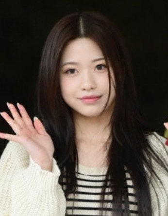 리센느 제나 프로필