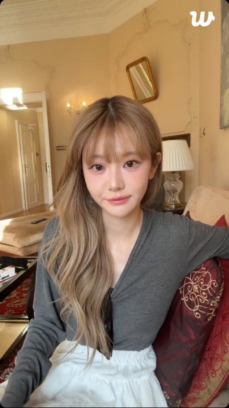 멜론차트 100 실시간 순위 분석(7월 20일 최신현황)
