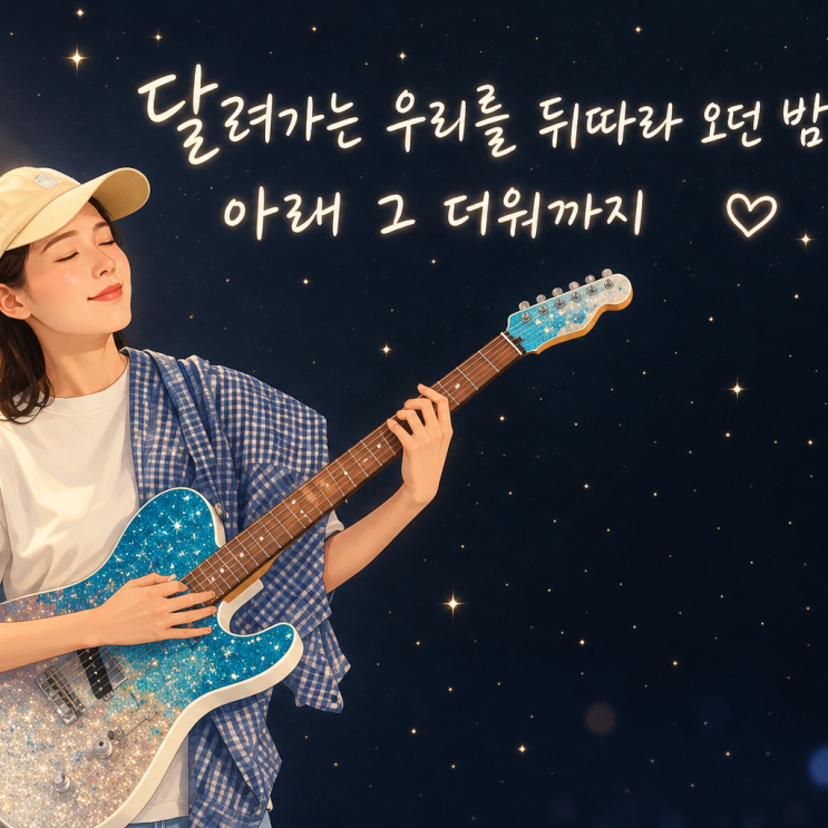 가수 아이유 '이관개방증' 악화로 활동 잠정 연기…콘서트...